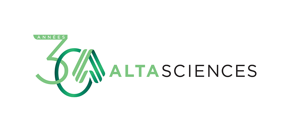 Altasciences