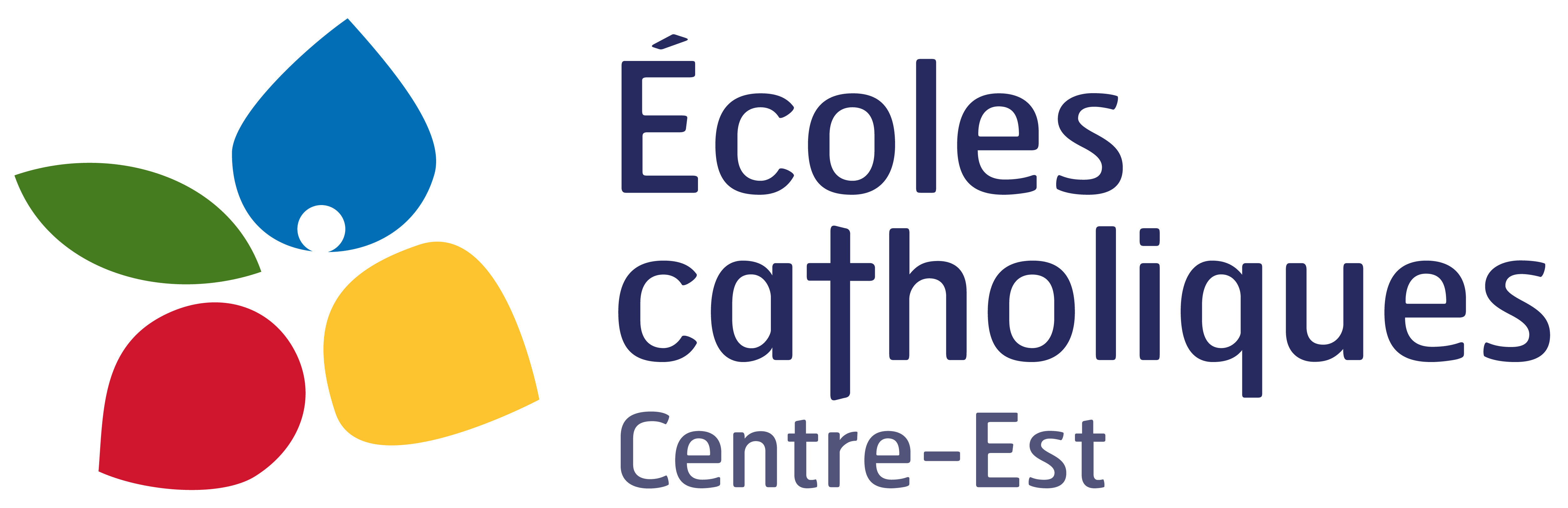 Conseil des écoles catholiques du Centre-Est