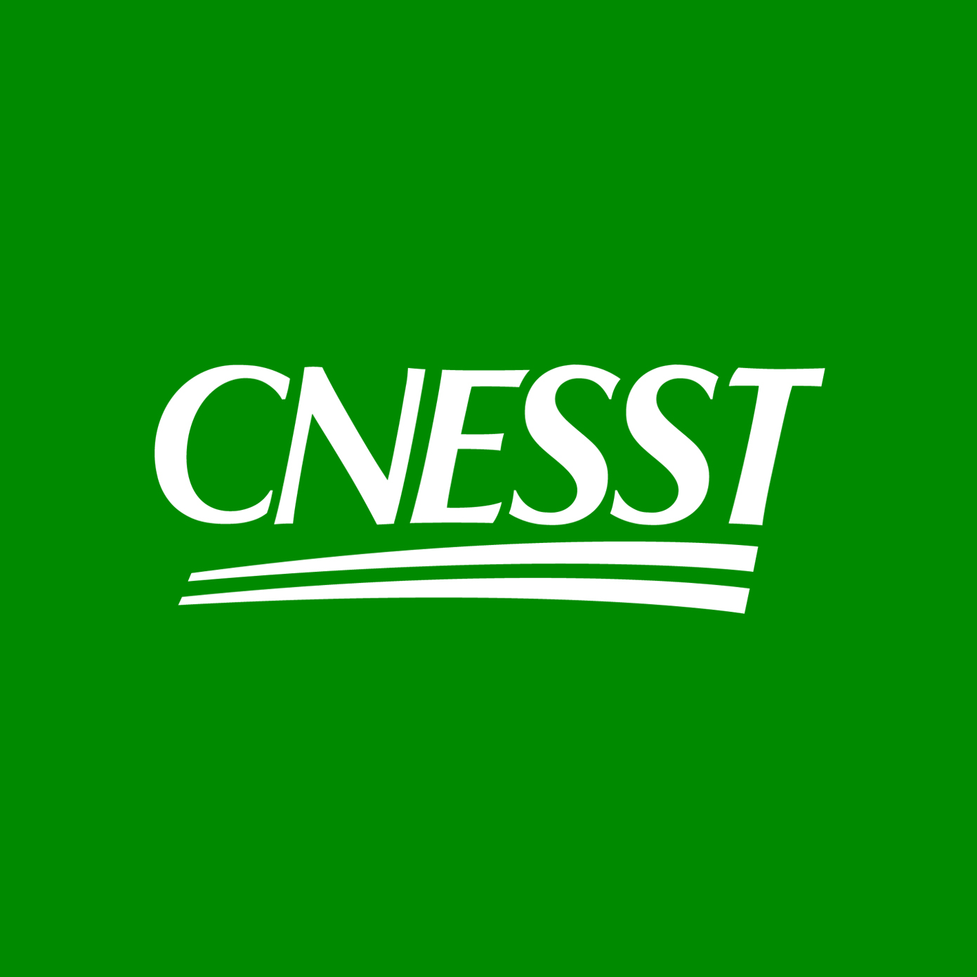 Commission des normes, de l’équité, de la santé et de la sécurité du travail (CNESST)