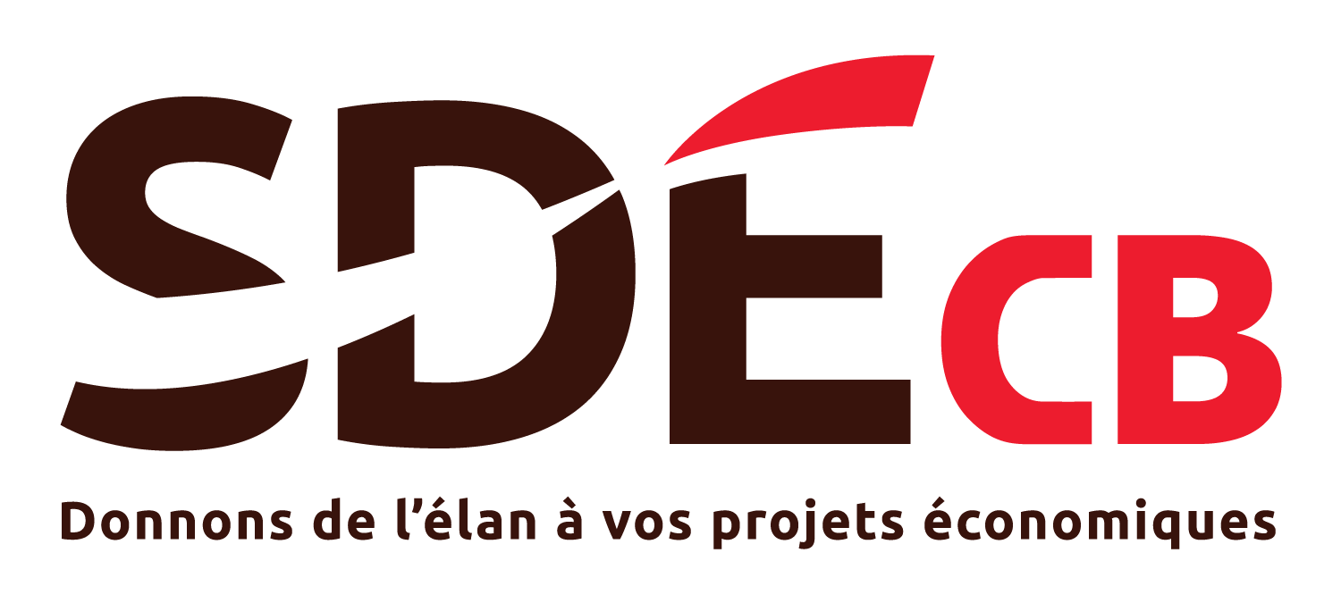 La Société de développement économique de la Colombie Britannique(C.-B)