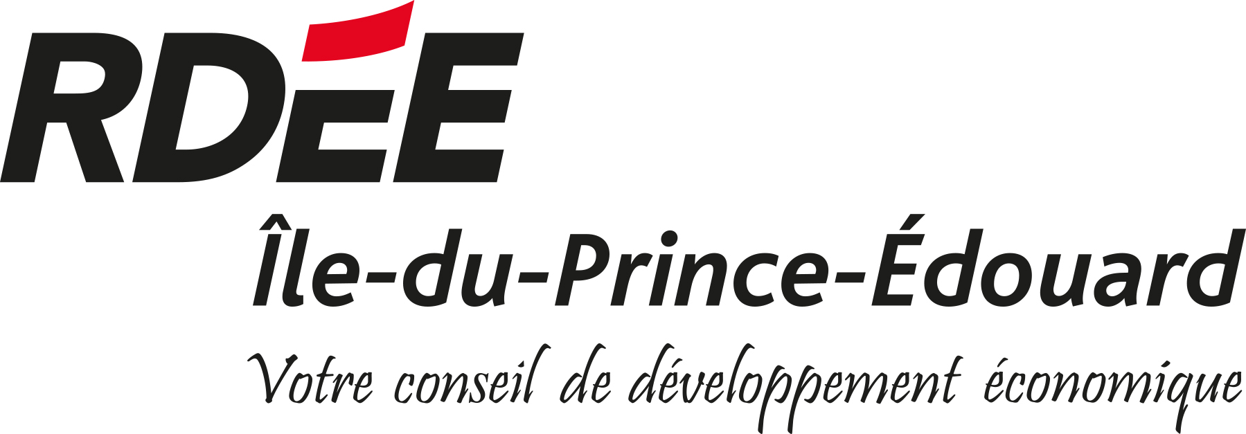 RDÉE IPÉ
