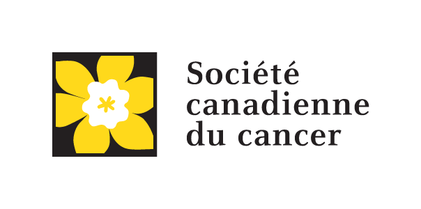 Société canadienne du cancer