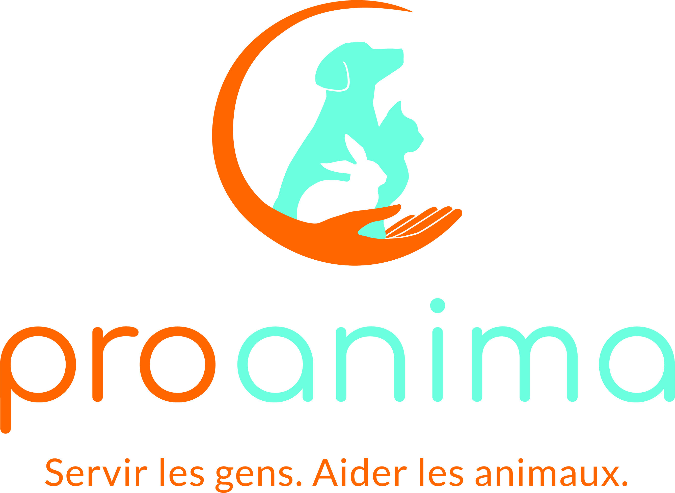 Proanima