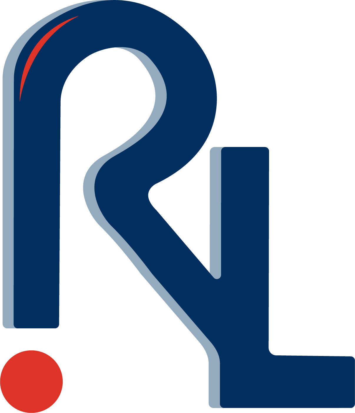 Relance Logistique Inc.