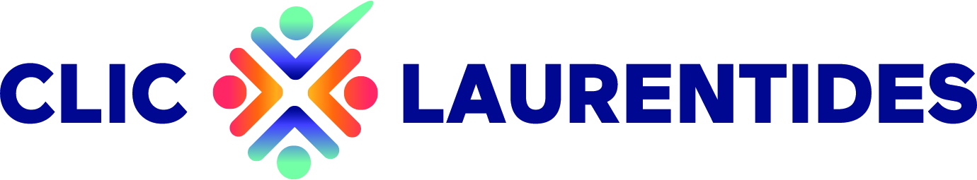 CLIC Laurentides