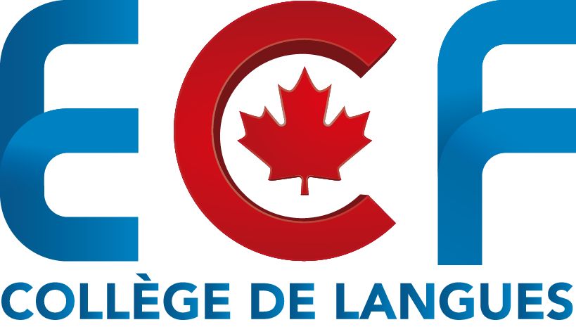 ECF College de langues