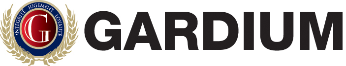 Gardium Sécutité