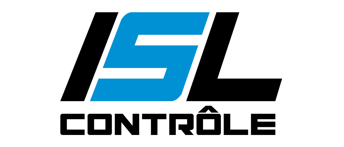 ISL Contrôle Inc.