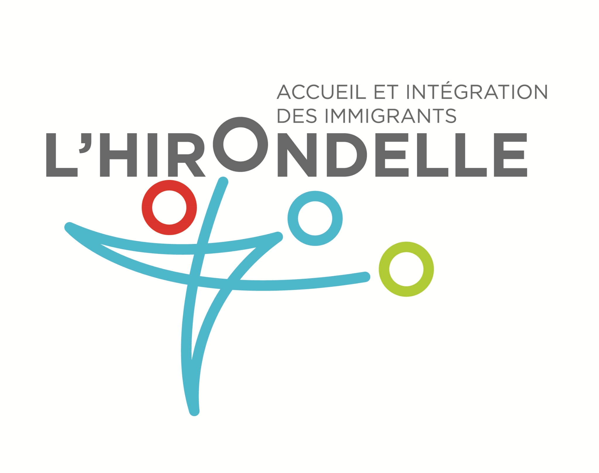 L’Hirondelle, services d’accueil et d’intégration des immigrants