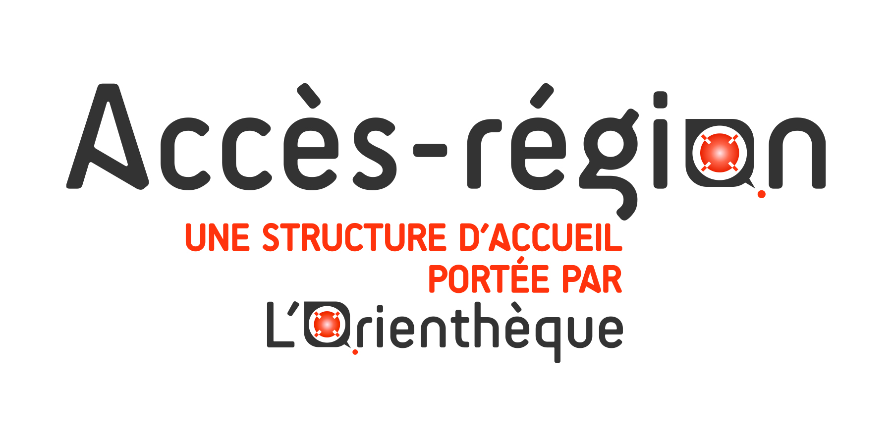 L&rsquo;Orienthèque | Accès-région