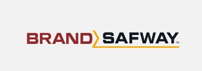 BrandSafway