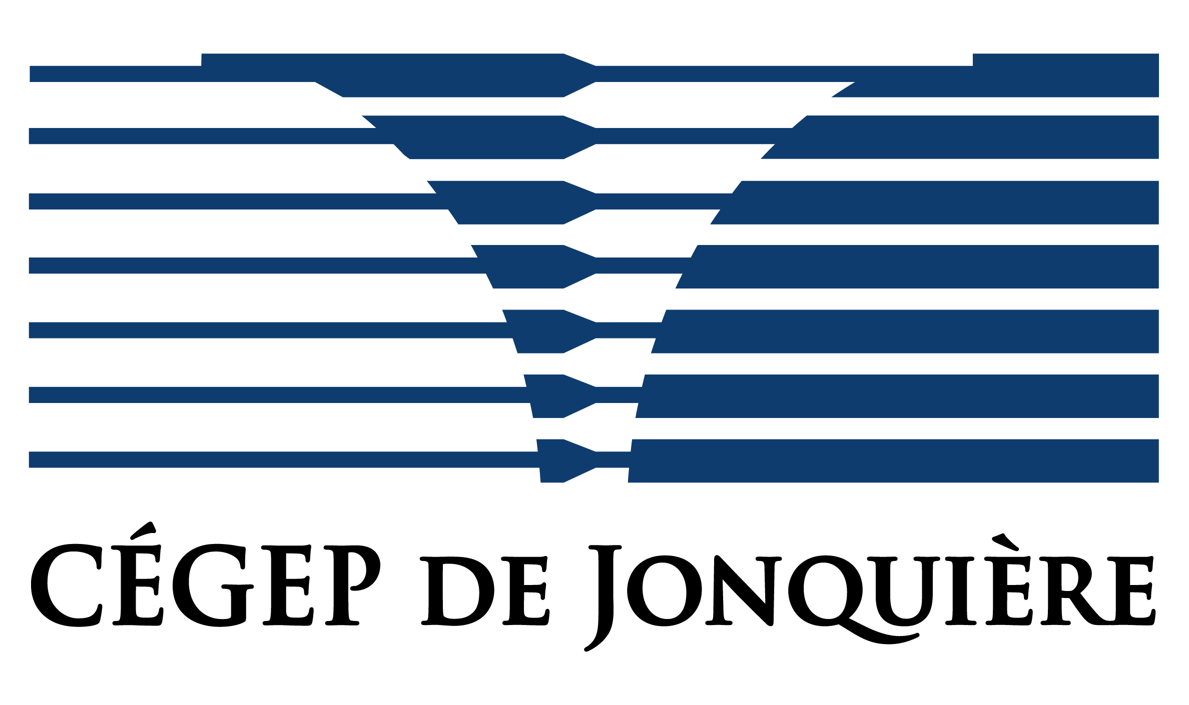 Mastera – Formation continue et Cégep de Jonquière