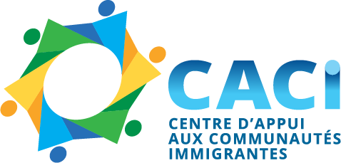 CACI