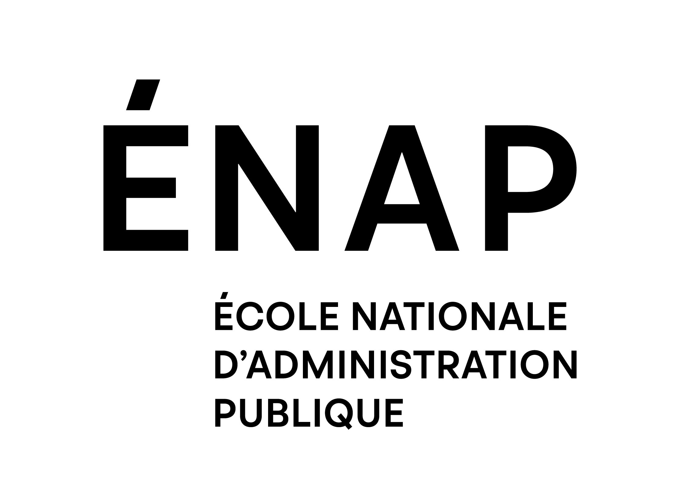 École nationale d’administration publique (ENAP)