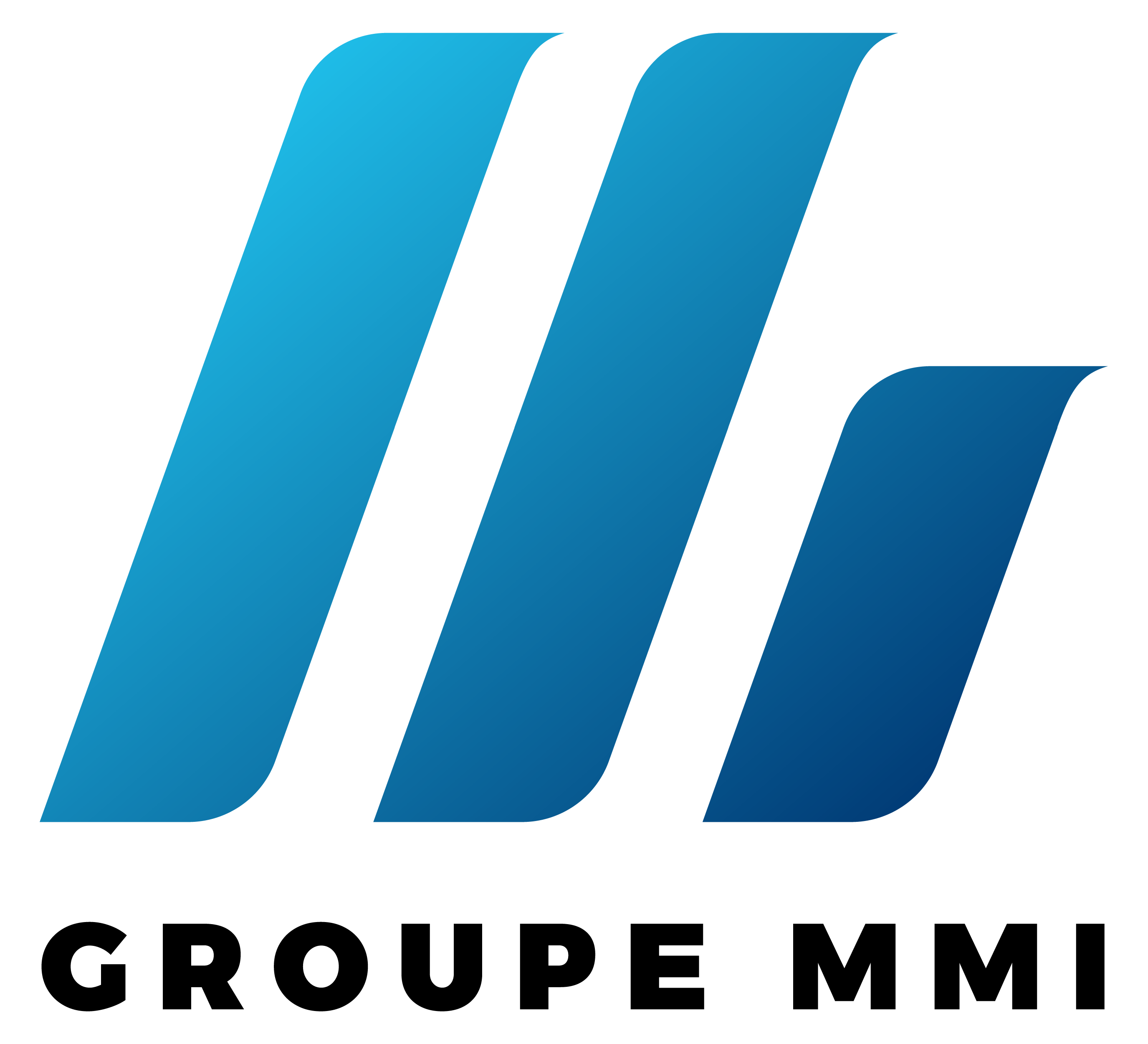 Exposants | Ecarrières - L'Événement Carrières