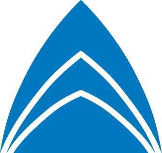Bleu Tech Montréal