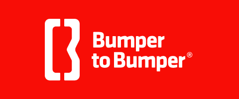 Bumper to Bumper
