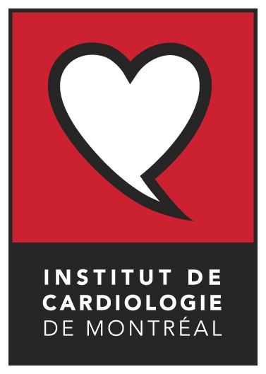 Institut de cardiologie de Montréal