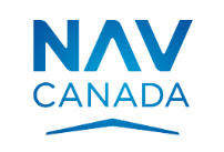 NAV Canada