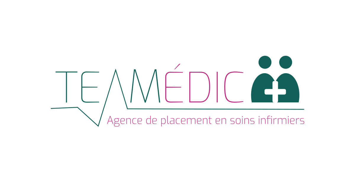 Agence TEAMédic