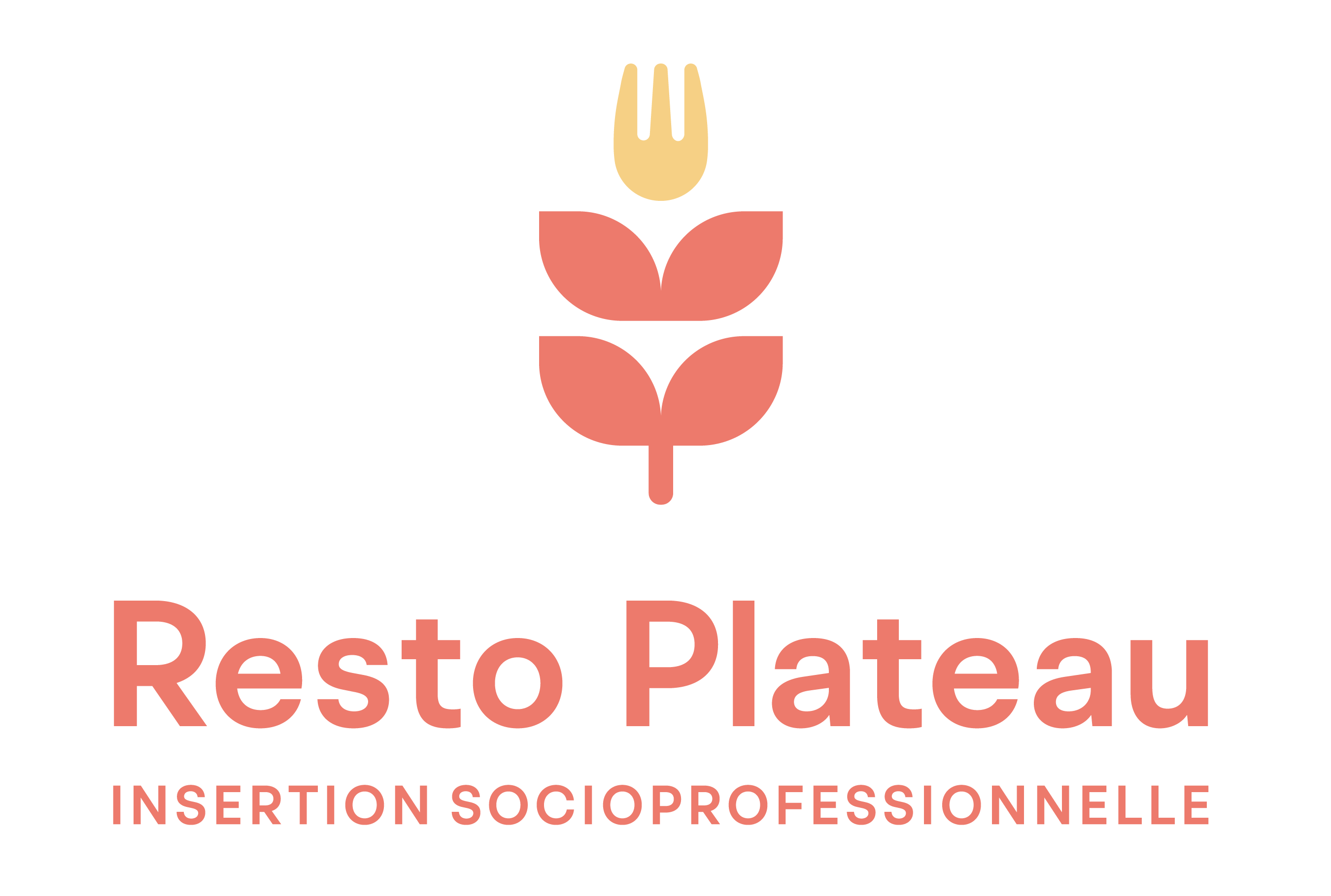 Resto Plateau