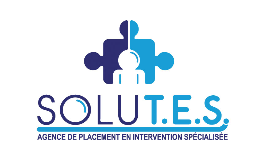 Agence SOLUT.E.S.