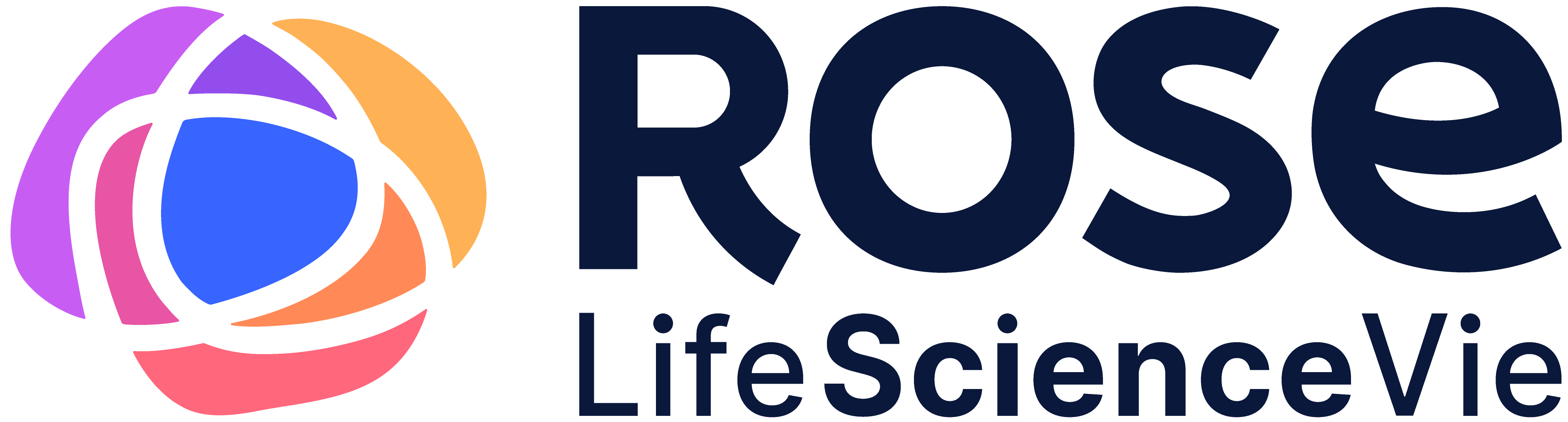 ROSE LifeScience Inc