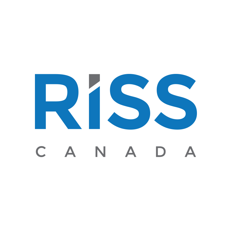 RISS Canada