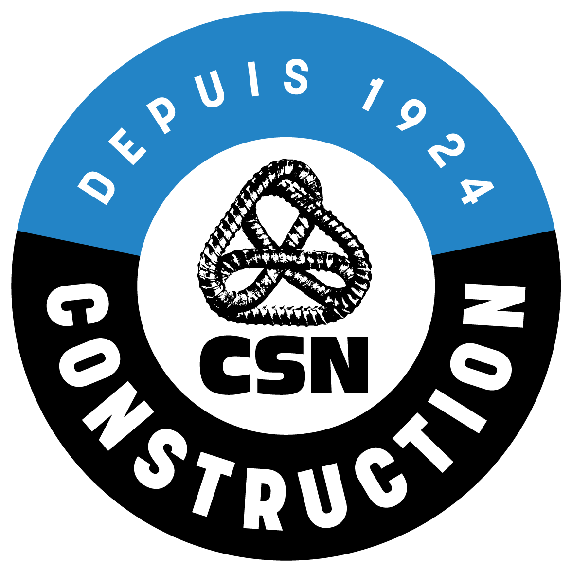 CSN-Construction