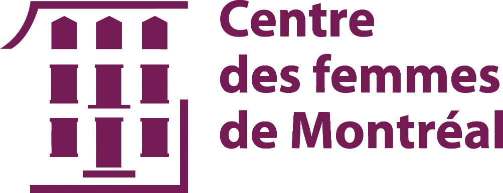 Centre des femmes de Montréal