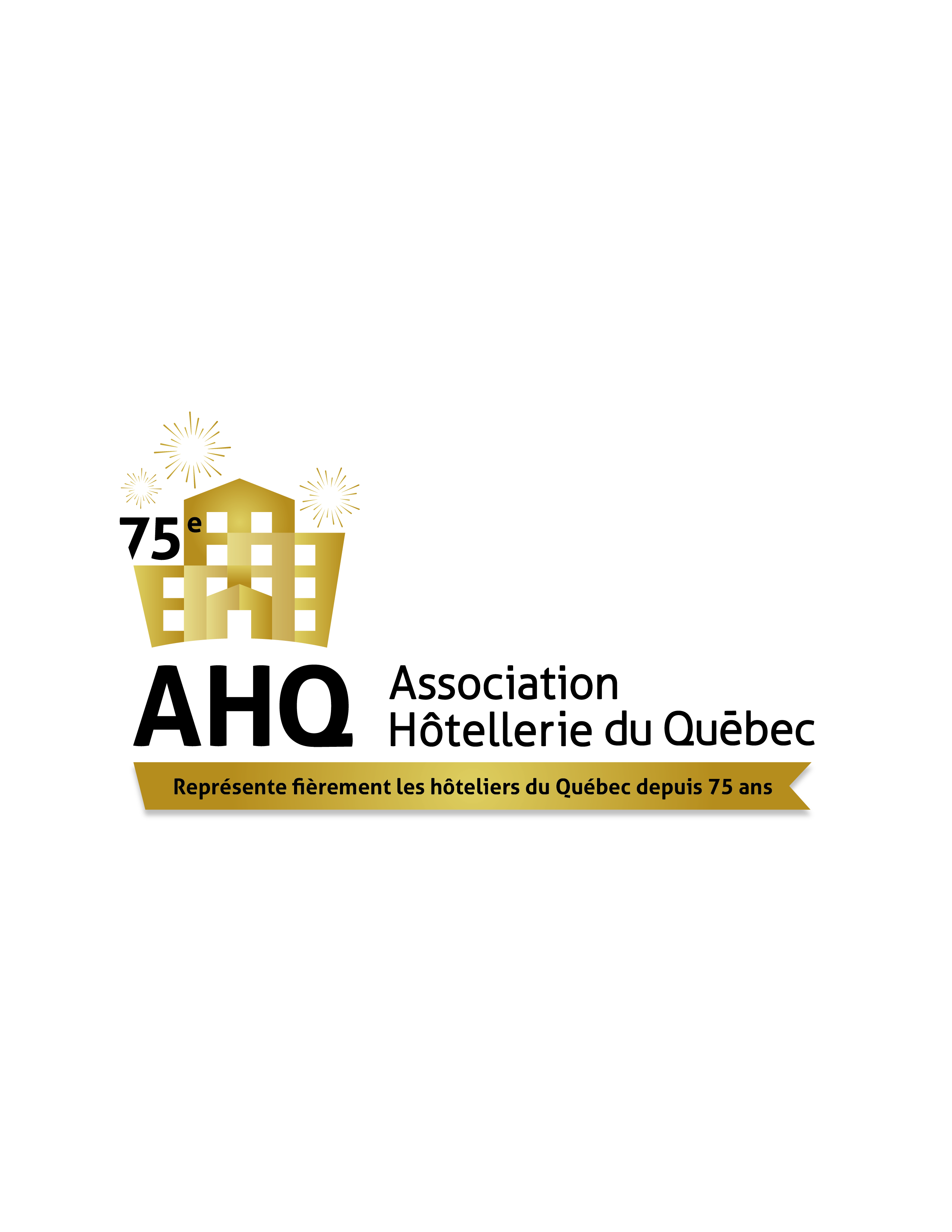 Association Hôtellerie du Québec