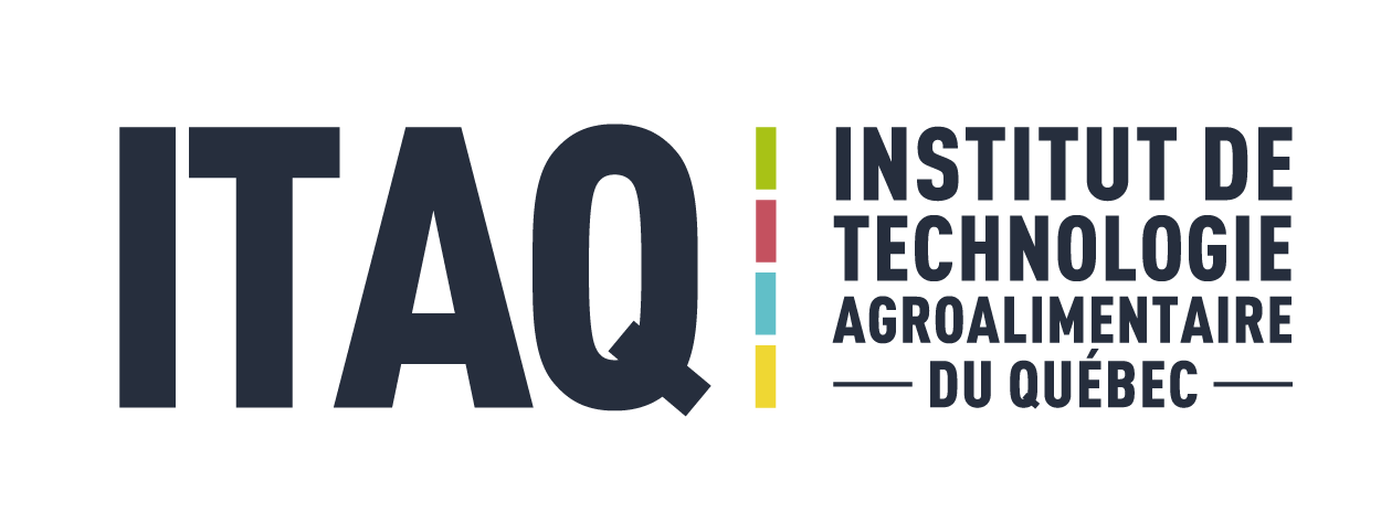 Institut de technologie agroalimentaire du Québec (ITAQ)