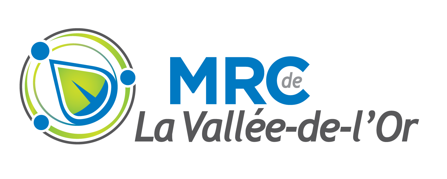 MRC de La Vallée-de-l’Or