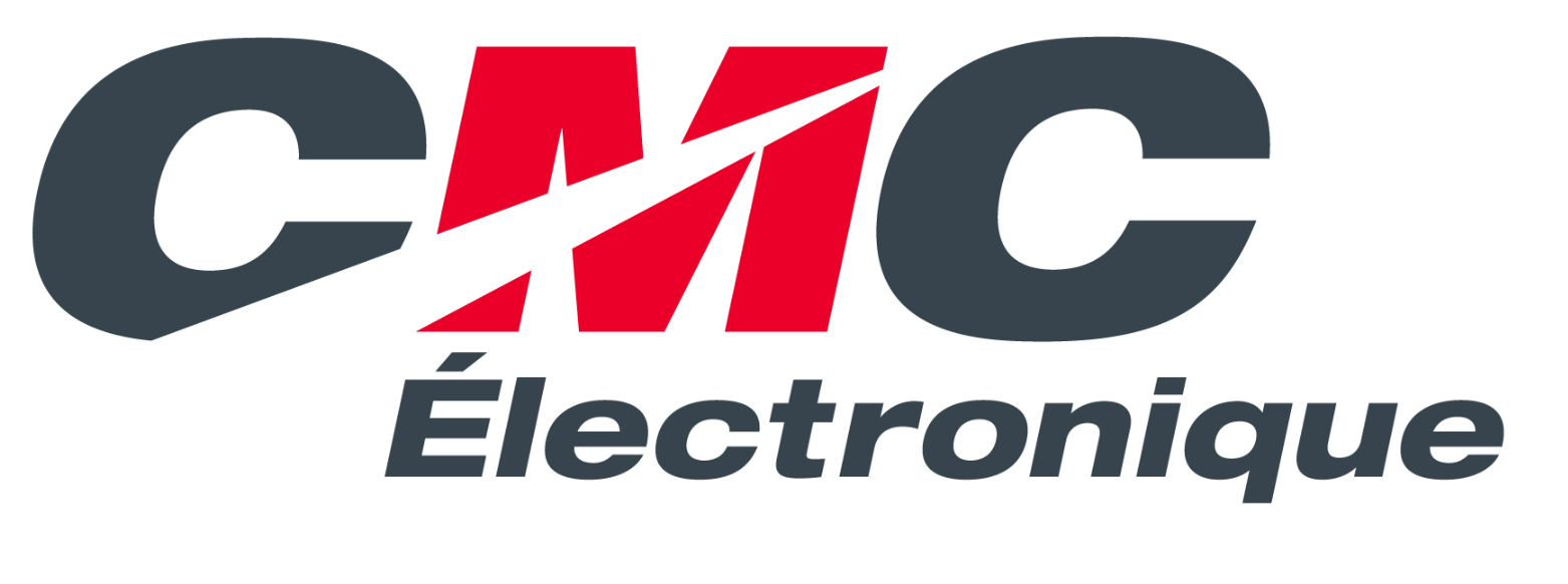 CMC Élelctronique