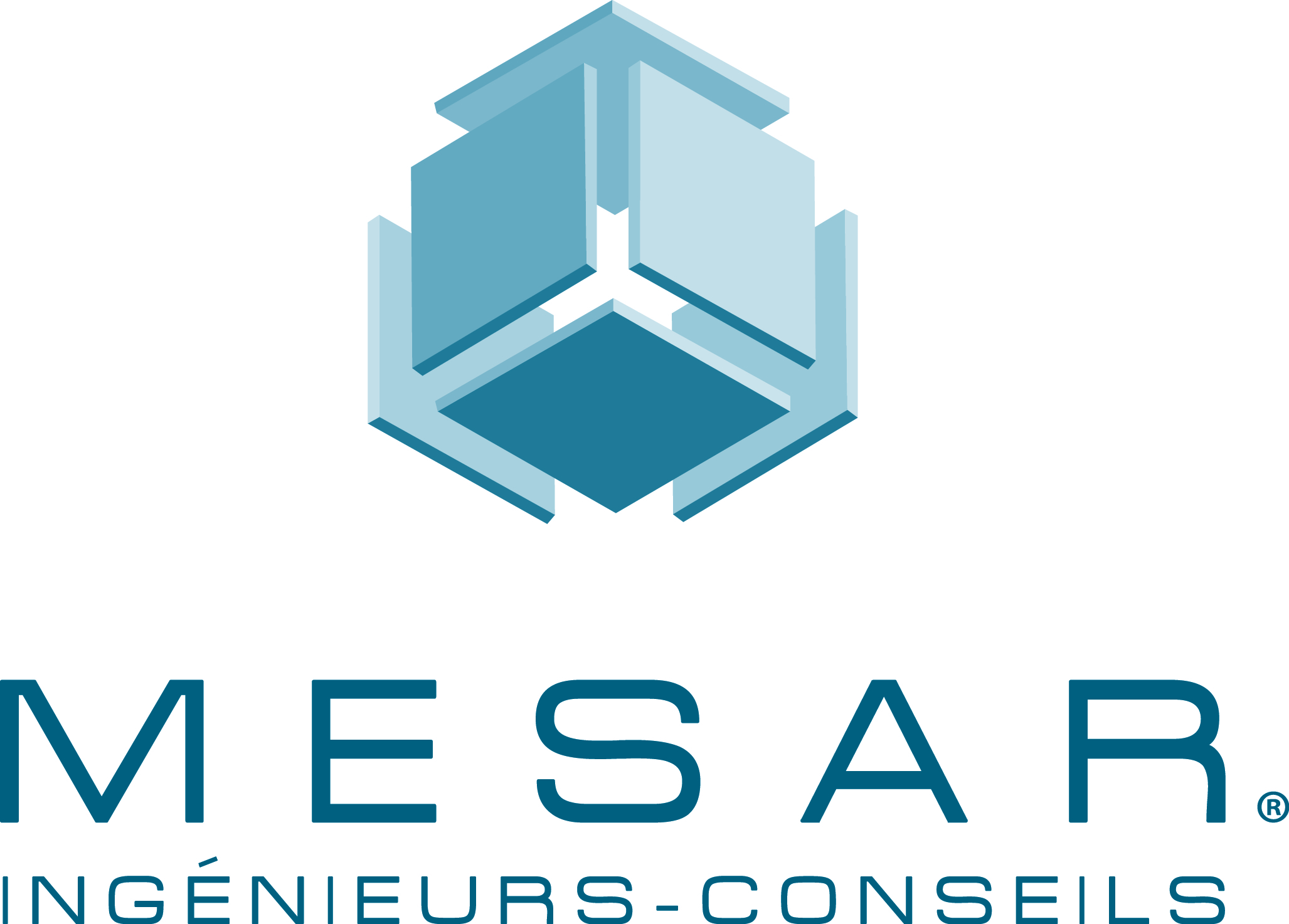 Groupe MESAR Inc.