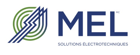 MEL Solutions Électrotechniques
