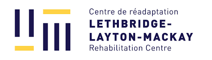 Centre de réadaptation Lethbridge-Layton-Mackay