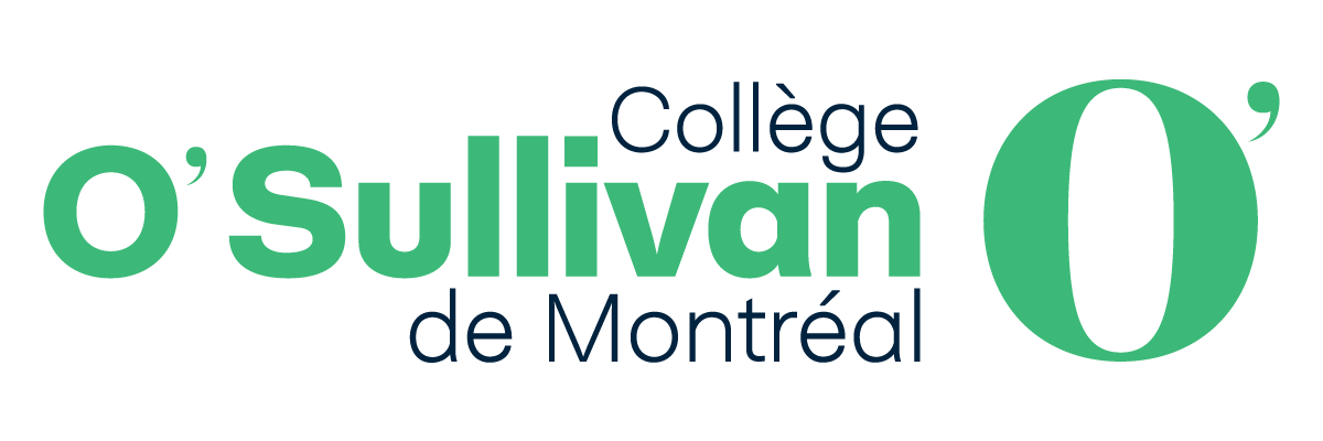 Collège O’Sullivan de Montréal inc.