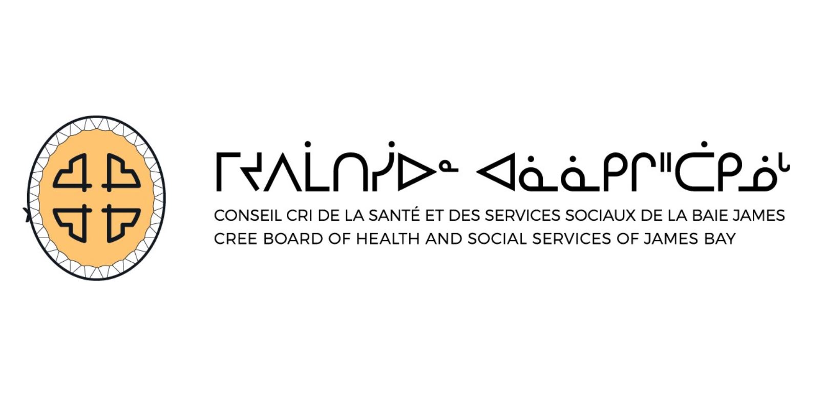 Conseil Cri de la santé et des services sociaux de la Baie-James