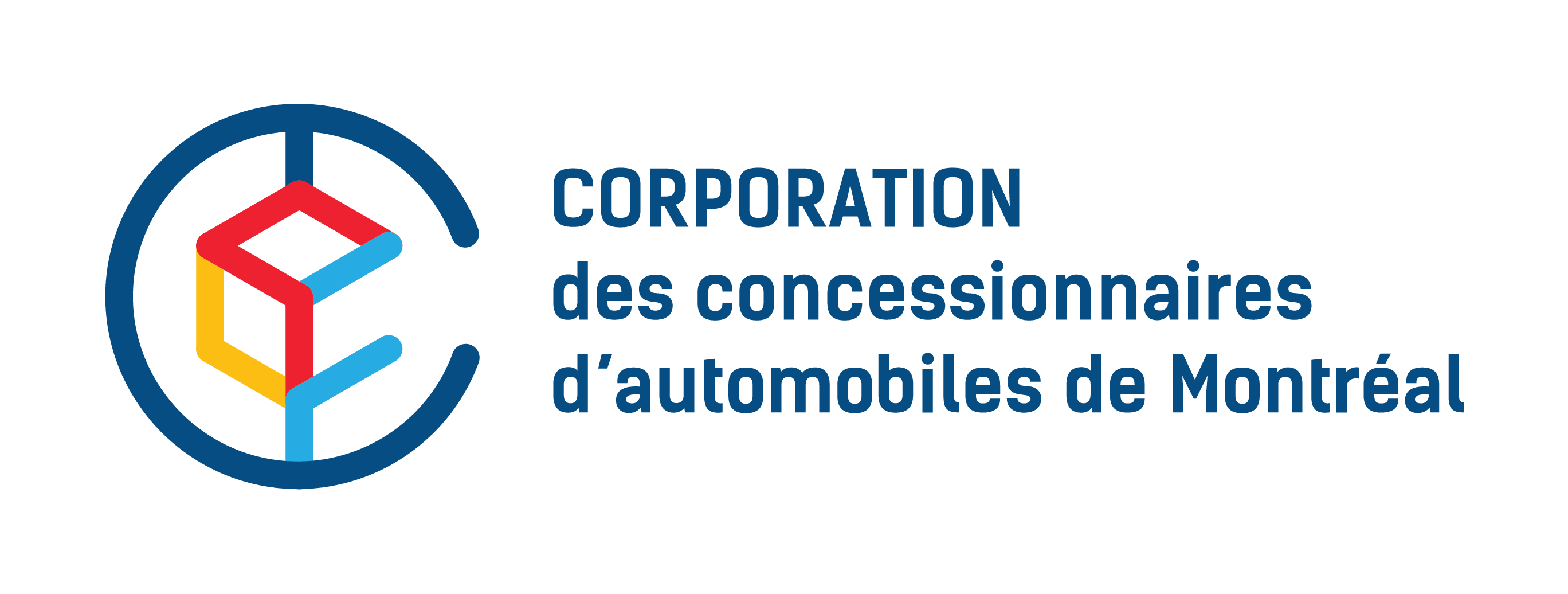 Corporation des concessionnaires d’automobiles de Montréal (CCAM)