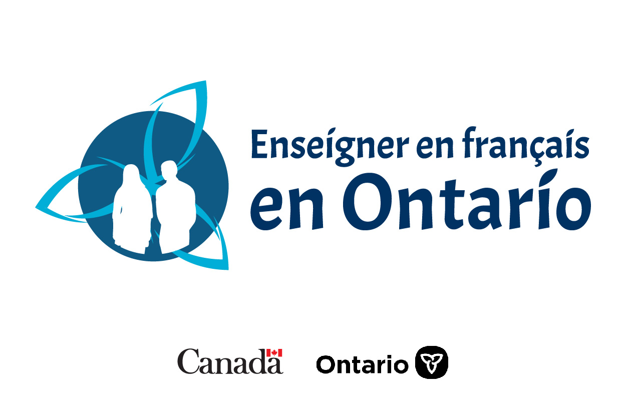 Enseigner en français en Ontario