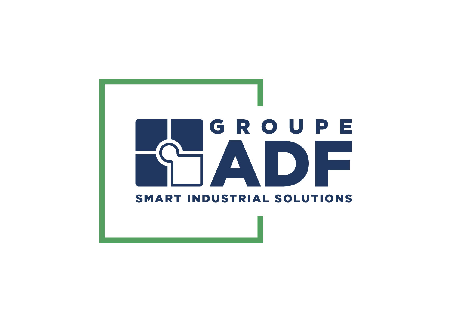 Groupe ADF Canada : SOLUTIONS LATESYS INC et AMRIKART