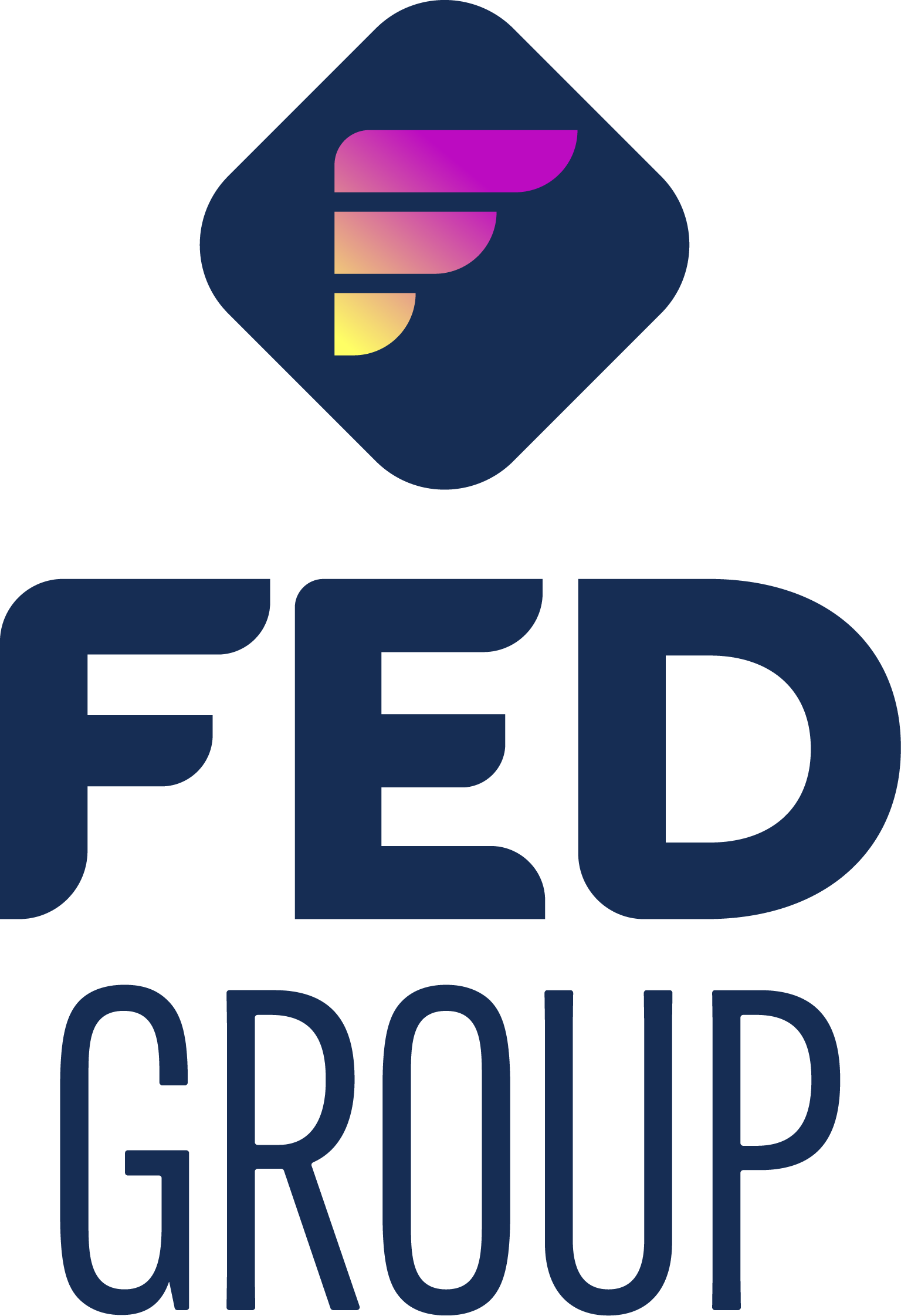 Groupe Fed