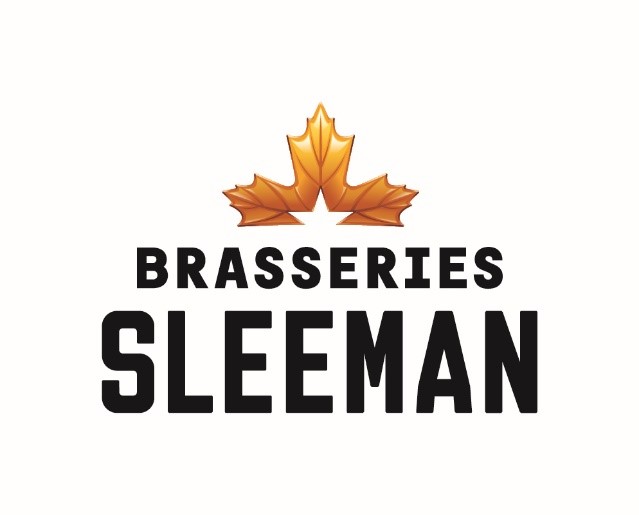 Les Brasseries Sleeman