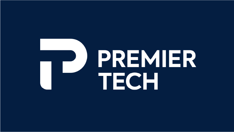 PREMIER TECH