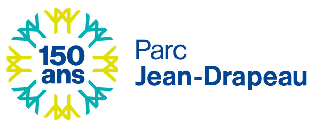 Parc Jean-Drapeau