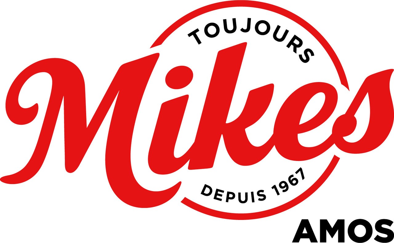 Restaurant Mikes d’Amos