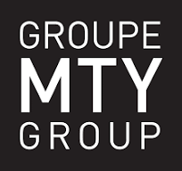 Groupe MTY