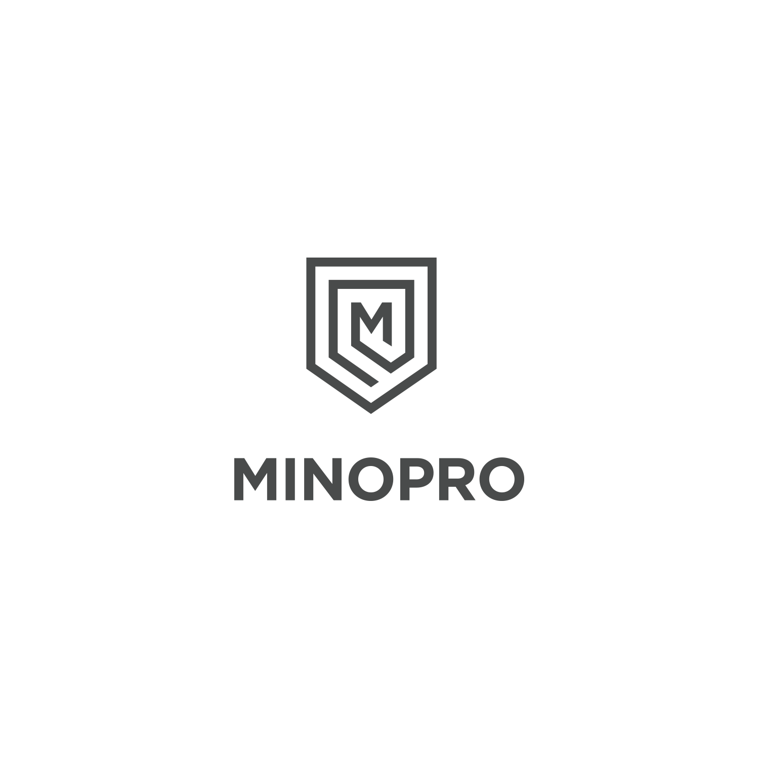 Minopro