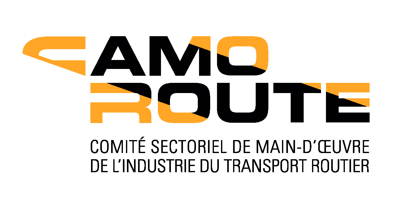 Camo-Route x CFTR x Choisis ta route